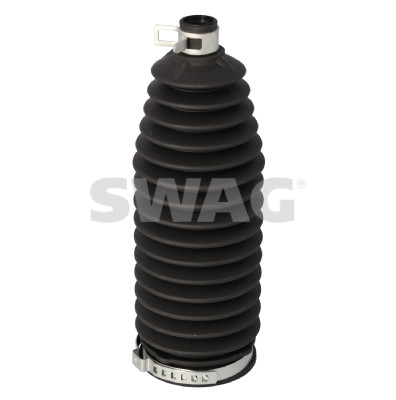SET CUFFIA INTERNA SCATOLA GUIDA